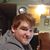 Wendy Maloy's profile image