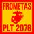 Sandra Canales's profile image