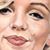 Sandra Stalmack's profile image
