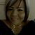 Maripaz Rivera's profile image