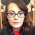 Katie Warren's profile image