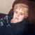 Kim Coyle's profile image