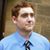 Nathan J. Harrington's profile image