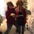 Tracey Miller Phillips's profile image