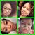 Ysidora Yvonne Jones's profile image