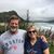 Sue Tomberlin's profile image