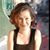 Lilian Tan's profile image
