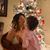 Karina Hernandez's profile image