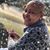 Anne Marie S.'s profile image