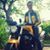 Michael Rajhel's profile image