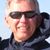 Jim Kurtz's profile image