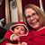 Nancy Hansen's profile image