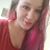 Flower Flowet's profile image