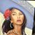 Norma Ramirez's profile image