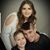 Carol Mae Litrell's profile image