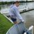 Jason Matthew's profile image