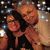 Victoria Malpica Crouse's profile image