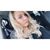 Kennedy Brianne's profile image