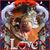 Lori Bailey's profile image