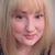 Lauren Calligy's profile image