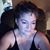 Donna Graf Dennison's profile image