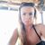 Marta Anna's profile image