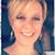 Teri Uliasz Boyungs's profile image