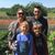 Jennifer Munn LeCates's profile image