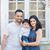 Jalpa Patel's profile image