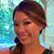 Kiaya Caraway's profile image