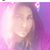 Sheila Candia's profile image