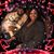 Rosalind Causey's profile image