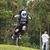 Andrew Rayhill's profile image