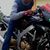 Erwin Mechanical Fals's profile image