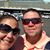 Eric Herter's profile image