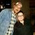 Jaye Anne Isom-Moloski's profile image