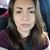 Cheyenne Taylor's profile image
