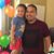 Jose Pena's profile image