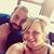 Whitney Cinque-Ermert's profile image