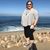 Glenda Sanders Deyen's profile image