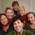 Pamela Csonka's profile image