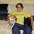 Marilyn Homer's profile image