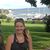 Carolyn Healy's profile image