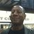 Raymond Wherry's profile image