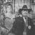 Nan Owens Loyd's profile image