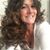 Dotsie Cyriacks's profile image