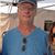 John M Kraemer's profile image