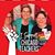Georgette Ginter's profile image