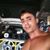 Alex Gomes Alex Gomes's profile image