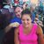 Suzy Deis's profile image